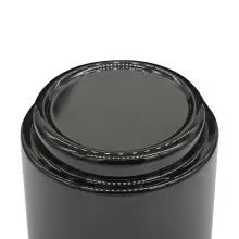 UMA0537 product view