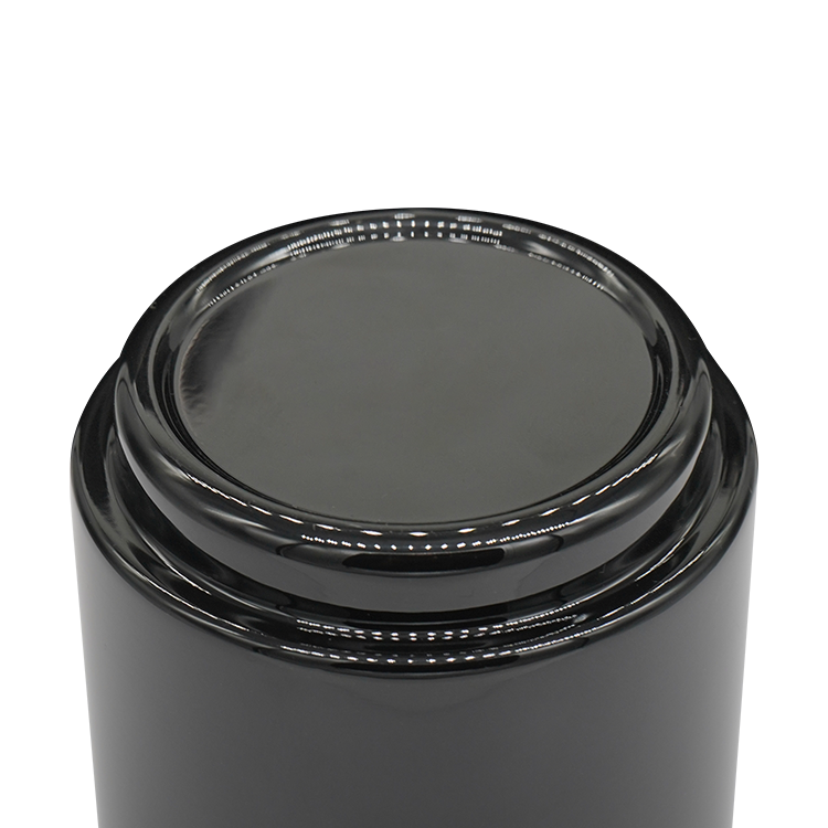 UMA0537 product view