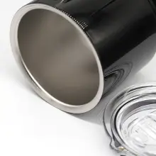 UMA0537 product view