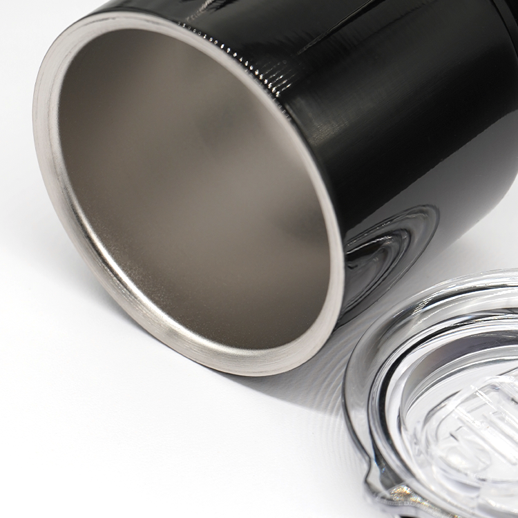 UMA0537 product view