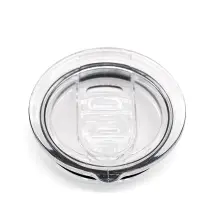 UMA0537 product view