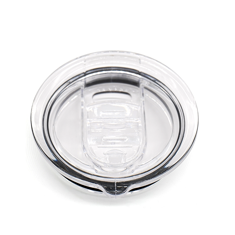 UMA0537 product view