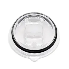 UMA0537 product view