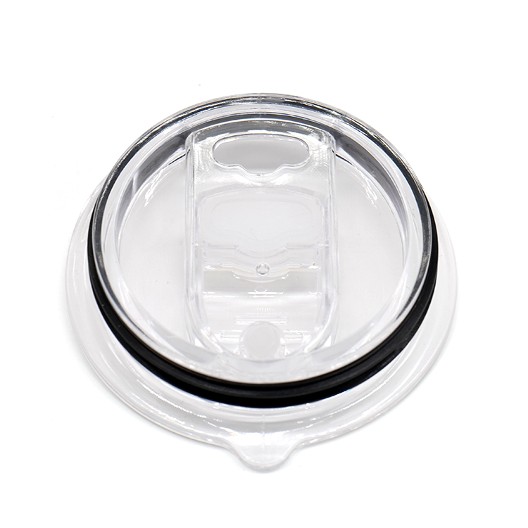 UMA0537 product view