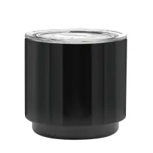 UMA0537 product view