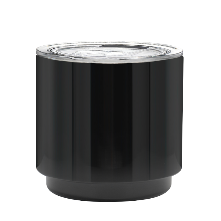 UMA0537 product view