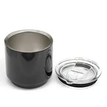 UMA0537 product view