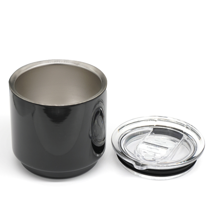 UMA0537 Mini car cup