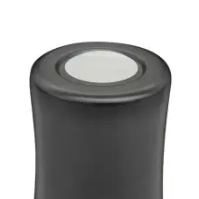 UMA0538 product view