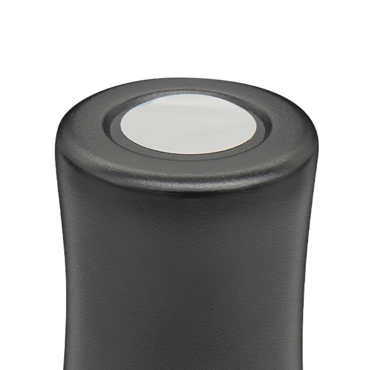 UMA0538 product view