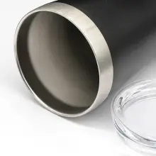 UMA0538 product view