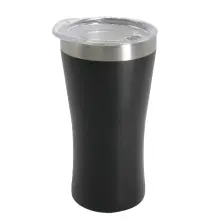 UMA0538 product view