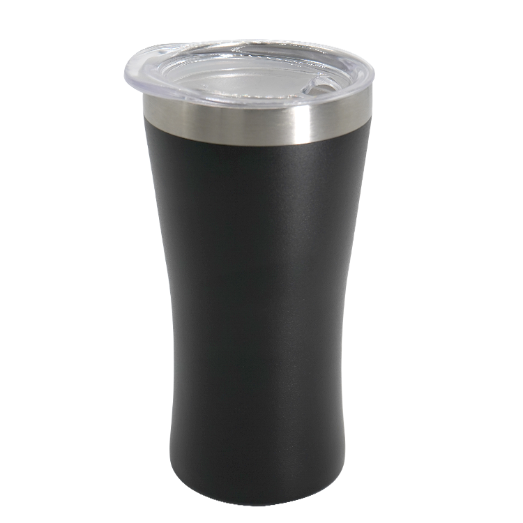 UMA0538 product view