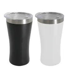 UMA0538 product view