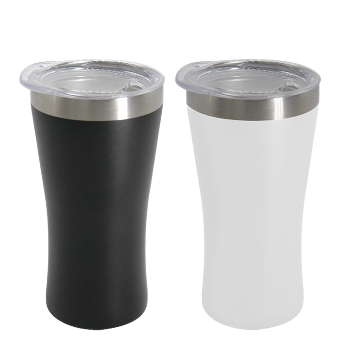 UMA0538 Stainless steel small wine glass
