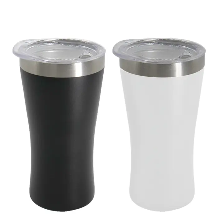 UMA0538 Stainless steel small wine glass