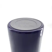 UMA0541 product view