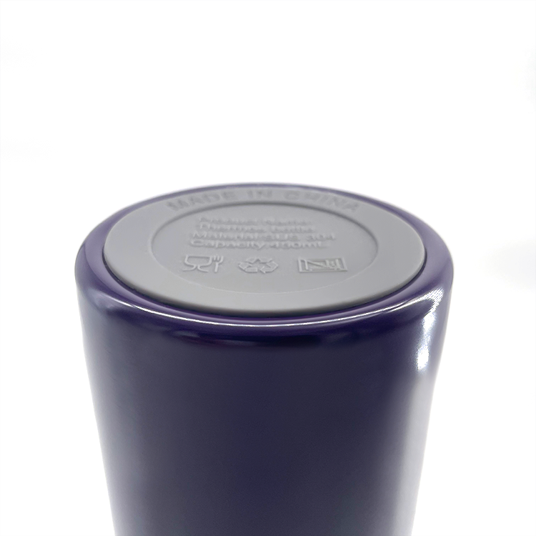 UMA0541 product view