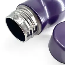 UMA0541 product view