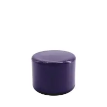 UMA0541 product view