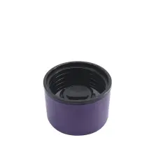 UMA0541 product view