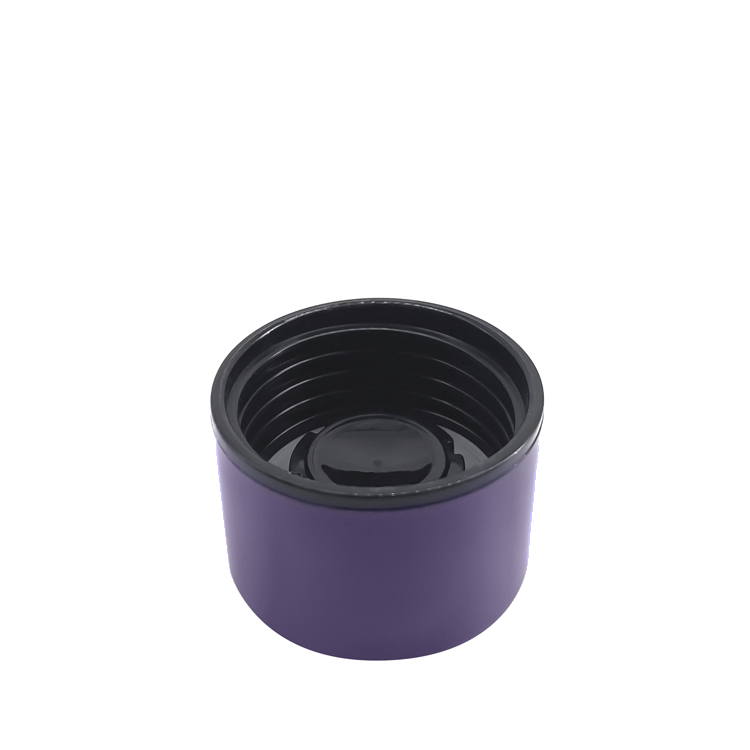 UMA0541 product view