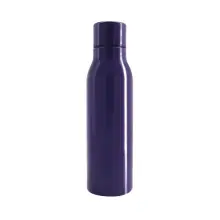 UMA0541 product view