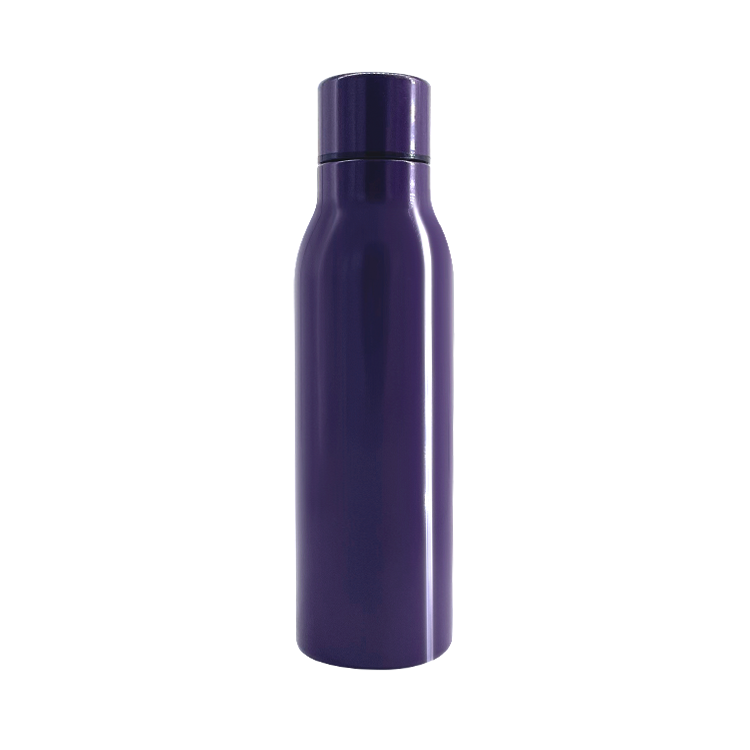 UMA0541 product view