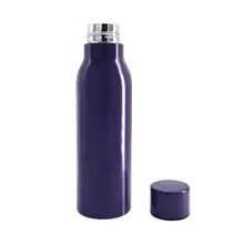 UMA0541 product view