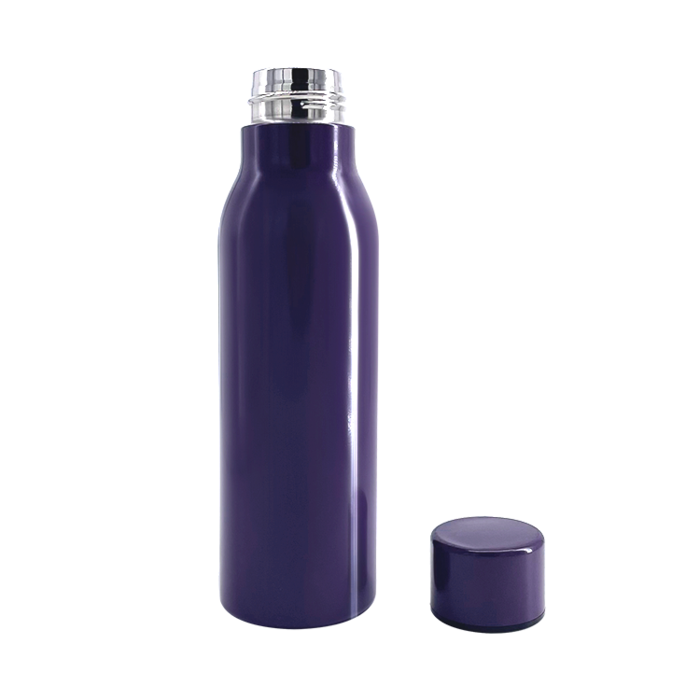 UMA0541 UMA0541 UMUG product