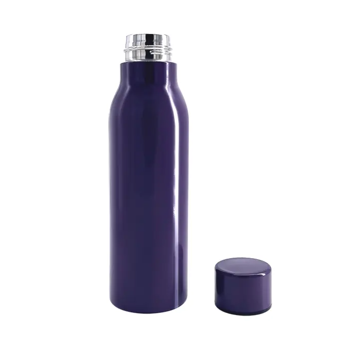 UMA0541 Slim Stainless Steel Vacuum Bottle
