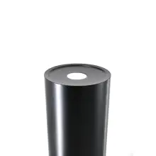 UMA0544 product view
