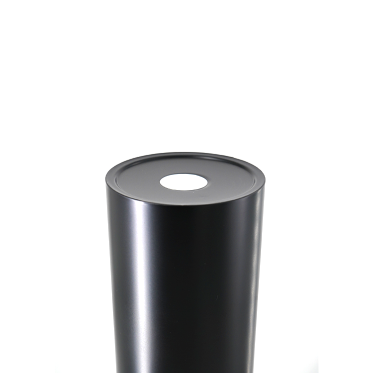 UMA0544 product view