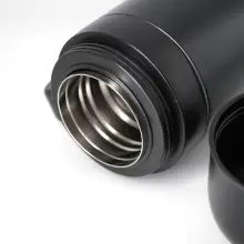 UMA0544 product view