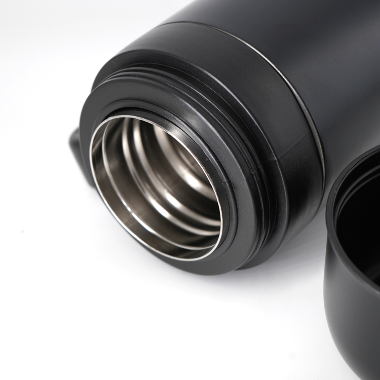 UMA0544 product view