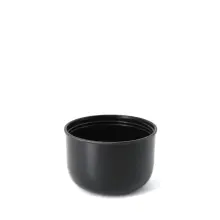 UMA0544 product view