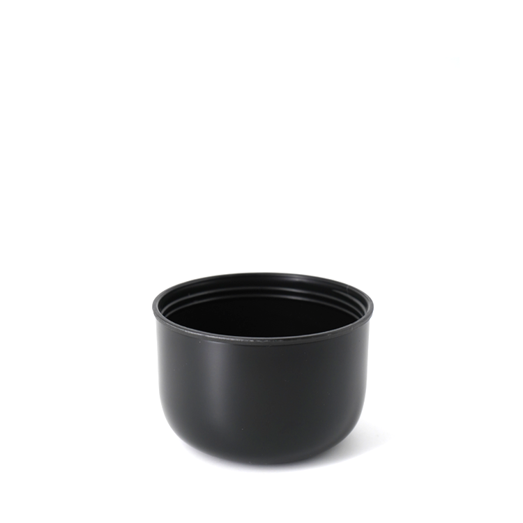 UMA0544 product view