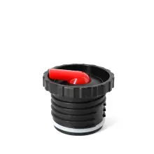UMA0544 product view