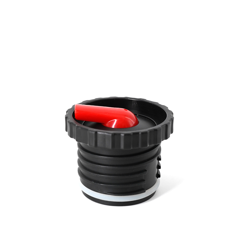 UMA0544 product view