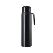 UMA0544 product view