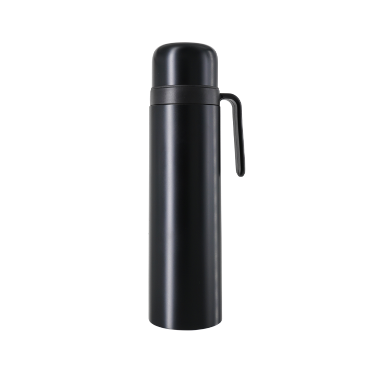 UMA0544 product view