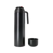 UMA0544 product view