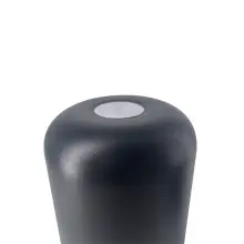 UMA0546 product view