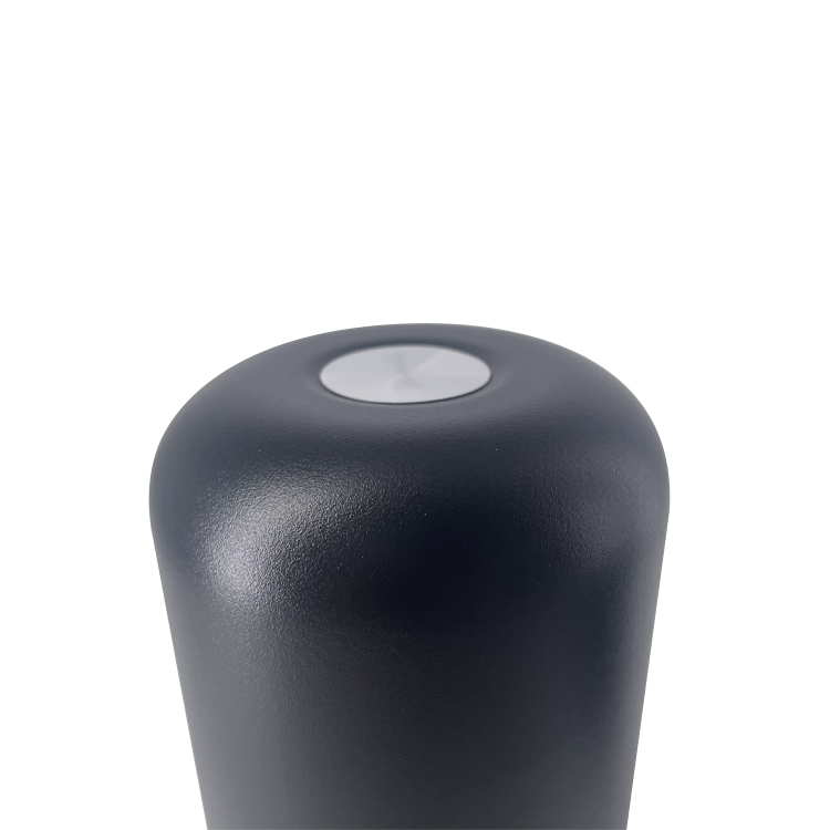UMA0546 product view
