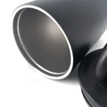 UMA0546 product view