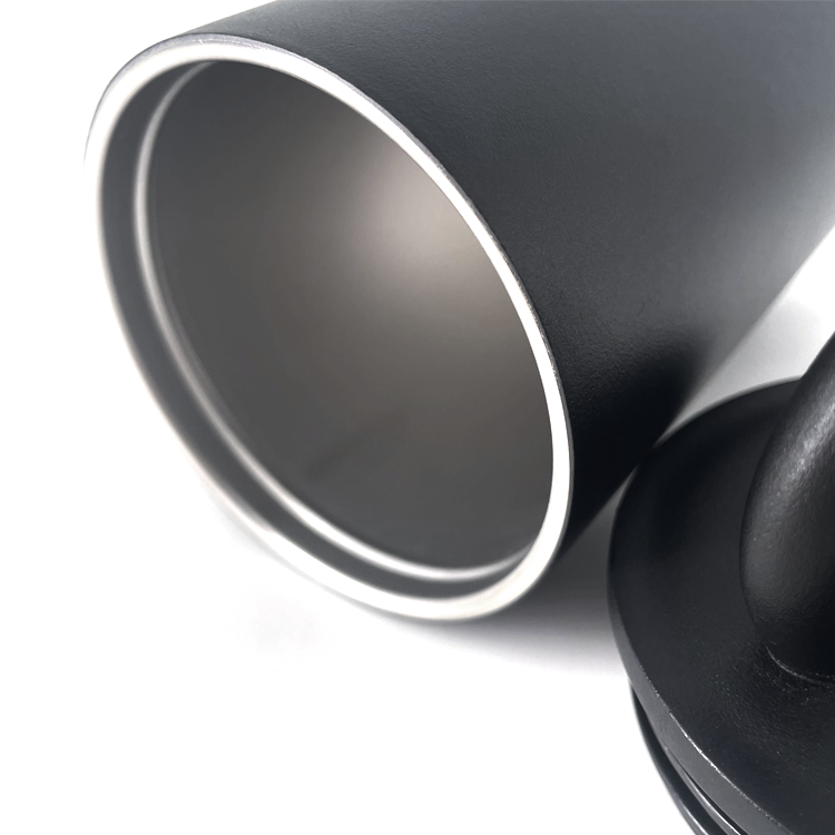 UMA0546 product view