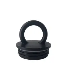 UMA0546 product view