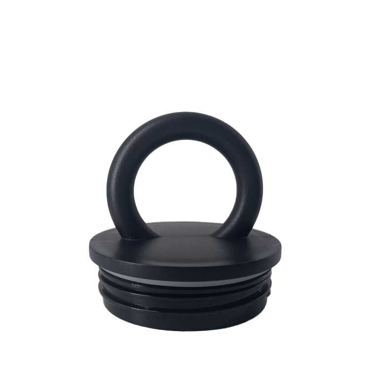UMA0546 product view