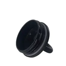 UMA0546 product view