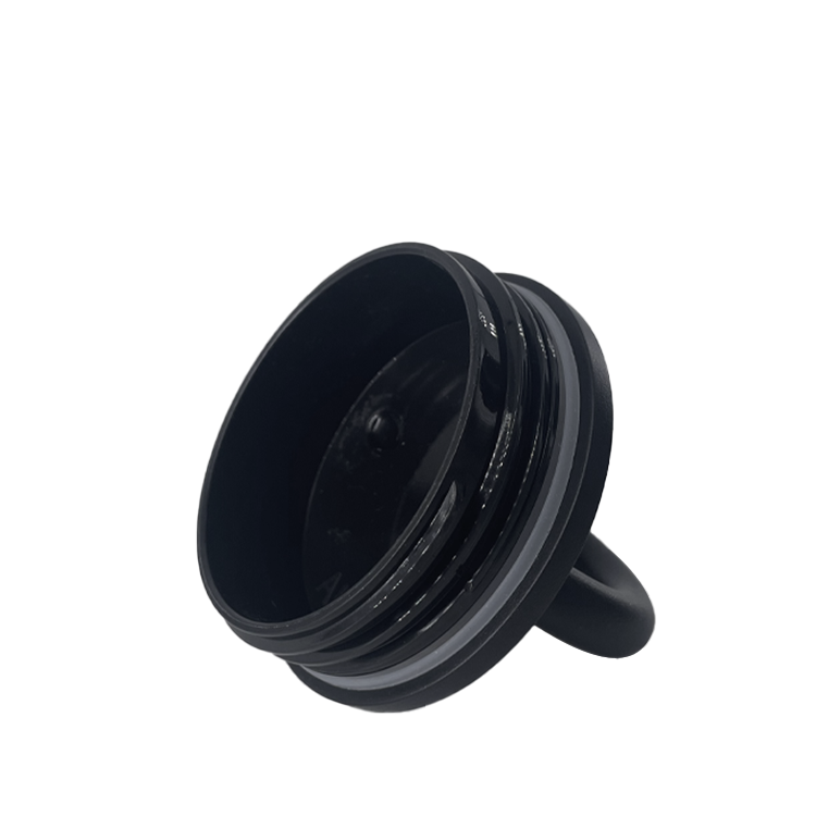 UMA0546 product view